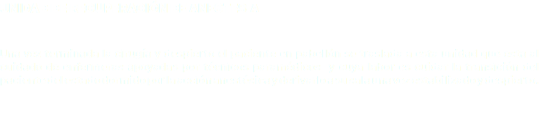 Unidad de recuperación de anestesia Una vez terminada la cirugía y despierto el paciente en pabellón se traslada a esta unidad que esta al cuidado de enfermeras apoyadas por técnicos paramédicos y cuya labor es cuidar la transición del paciente del estado dormido por la acción anestésica y derivarlo a su sala una vez estabilizado y despierto.